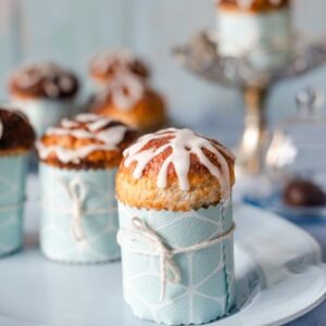 Caramel Pecan Cheesecake